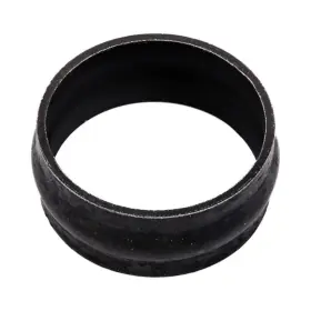 OLX-ACD14012691-CL360A55 AC DELCO Pinion Bearing Spacer R2500