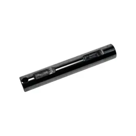 OLX-ACD14012700-CL360A90 AC DELCO Pinion Shaft 1500 2500
