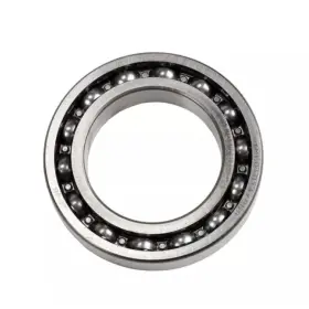 OLX-ACD15580230-CL360A58 AC DELCO Transfer Shaft Bearing Gmc