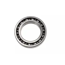 OLX-ACD15580230-CL360A59 AC DELCO Transfer Shaft Bearing Gmc
