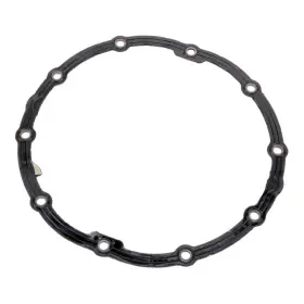 OLX-ACD15860607-CL360A59 AC DELCO Axle Housing Cover Gasket