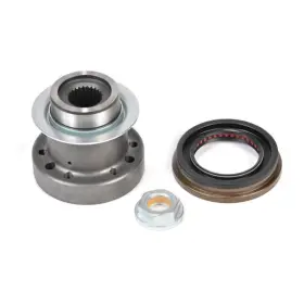 OLX-ACD19179936-CL360A51 AC DELCO Differential Drive Pinion