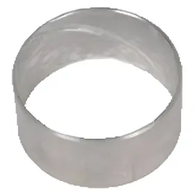 OLX-ACD19207729-CL360A58 AC DELCO Transfer Shaft Bushing
