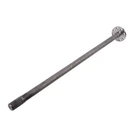 OLX-ACD19300172-CL360A52 AC DELCO Axle Shaft Driver Rear 3500