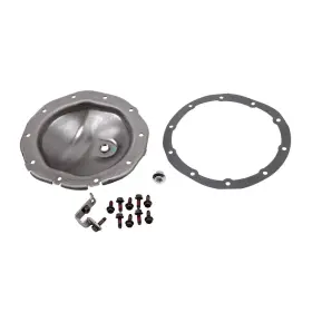 OLX-ACD19333218-CL360A58 AC DELCO Differential Cover Rear Gmc