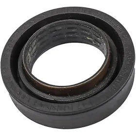 OLX-ACD19405928-CL360A50 AC DELCO Axle Seal Front 6500 5500