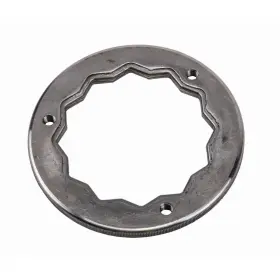 OLX-ACD20768583-CL360A52 AC DELCO Axle Nut Lock Plate 2500