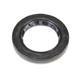 OLX-ACD20850012-CL360A52 AC DELCO Axle Intermediate Shaft Srx