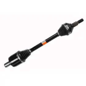 OLX-ACD22873443-CL360A50 AC DELCO Axle Shaft Driver Passenger