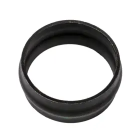 OLX-ACD22943114-CL360A50 AC DELCO Differential Pinion Bearing