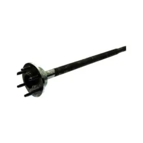 OLX-ACD23273417-CL360A51 AC DELCO Axle Shaft Rear Driver Gmc