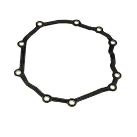 OLX-ACD23471893-CL360A51 AC DELCO Differential Carrier Cover