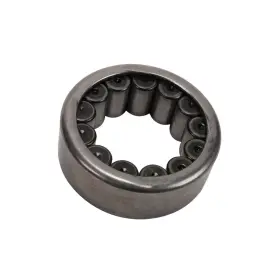 OLX-ACD23490337-CL360A51 AC DELCO Axle Shaft Bearing Rear
