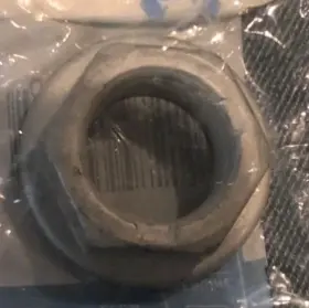 OLX-ACD23493141-CL360A51 AC DELCO Nos Col Drive Pinion Gear