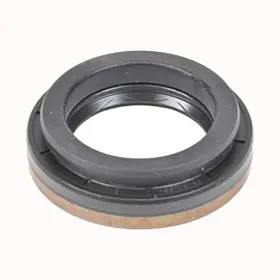 OLX-ACD55592318-CL360A51 AC DELCO Sonic Trax Axle Shaft Seal
