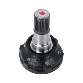 OLX-ACD84080684-CL360A50 AC DELCO Axle Shaft Rear Driver