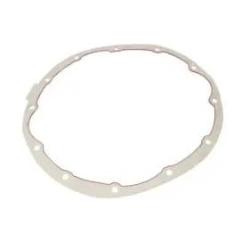 OLX-ACD84412728-CL360A53 AC DELCO Axle Housing Cover Gasket