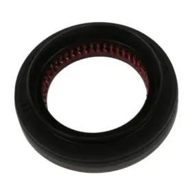 OLX-ACD84428310-CL360A54 AC DELCO Axle Shaft Seal Gmc Yukon