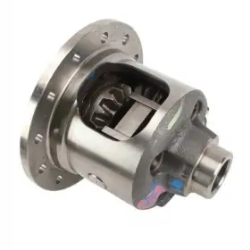 OLX-ACD84443626-CL360A51 AC DELCO Differential Rear 1500 Gmc