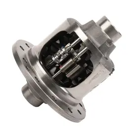 OLX-ACD84447465-CL360A54 AC DELCO Slip Differential Chevy