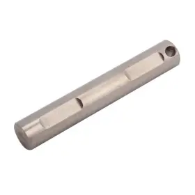 OLX-ACD84526162-CL360A60 AC DELCO Differential Pinion Gear
