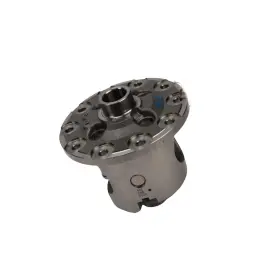 OLX-ACD84554713-CL360A69 AC DELCO Slip Differential Cast Iron