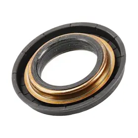 OLX-ACD84756924-CL360A53 AC DELCO Axle Shaft Seal Front 3500