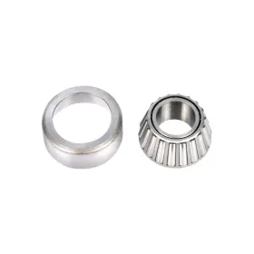 OLX-ACD92191330-CL360A52 AC DELCO Differential Pinion Bearing