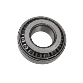 OLX-ACDS1279-CL360A78 AC DELCO Differential Drive Pinion Gear