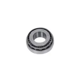 OLX-ACDS1382-CL360A52 AC DELCO Differential Drive Pinion Gear