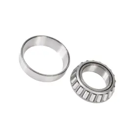 OLX-ACDS1413-CL360A76 AC DELCO Differential Bearing Front