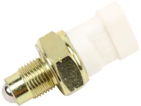 Ac Delco Pj15c5 Transfer Case Switch For K1500 K2500 Suburban Tahoe Escalade Yukon K3500 Ac Delco Pj15c5 Transfer Case Switch For K1500 K2500 Suburban Tahoe Escalade Yukon K3500