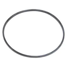 15521872 ACDELCO Differential Seal 2500 Gmc Gm Sierra