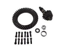 19210704 ACDELCO Ring Pinion Gear Set C30 Chevy Gm