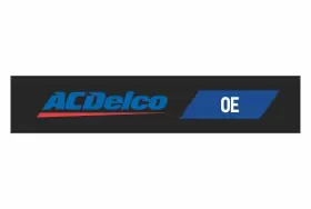 19303070 ACDELCO Differential Carrier Chevy Gm Impala #3