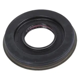 23269748 ACDELCO Tourx Differential Pinion Seal Buick Regal