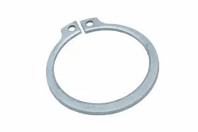 23417954 ACDELCO Differential Pinion Shaft Bearing Retainer