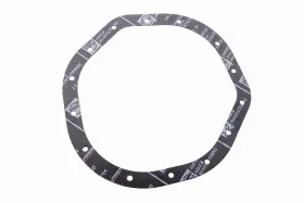 26063649 ACDELCO Differential Cover Gasket 1500 Chevy Gm