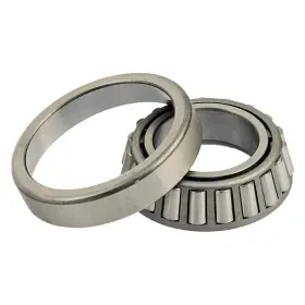 808709608738 ACDELCO Differential Carrier Bearing Race Ford
