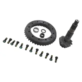 84066051 ACDELCO Ring Pinion Gear Set 2500 Chevy Gm Silverado