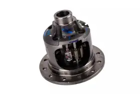 84443626 ACDELCO Slip Differential