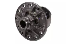 84447463 ACDELCO Slip Differential