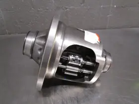 84447464 ACDELCO Rear Differential 1500 Chevy Gm Silverado