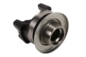 84506244 ACDELCO