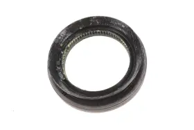 84757357 ACDELCO Differential Pinion Seal 2500 Chevy