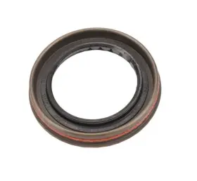 87821841 ACDELCO Differential Drive Pinion Gear Seal