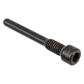 88982488 ACDELCO Differential Pinion Shaft Lock Bolt 2500