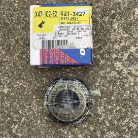 9418356 ACDELCO Differential Pinion Bearing Nos Box Gm