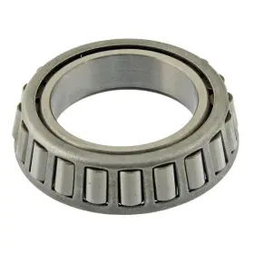 AC387A ACDELCO Differential Bearing