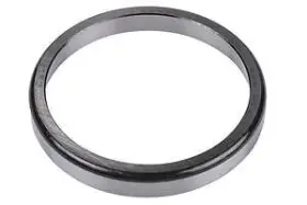 89060042 ACDELCO GM/GM GENUINE PARTS Differential Bearing